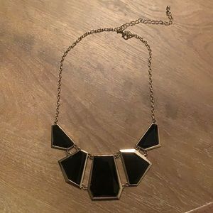 Nordstrom Necklace